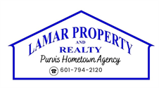 Lamar Property Management Inc